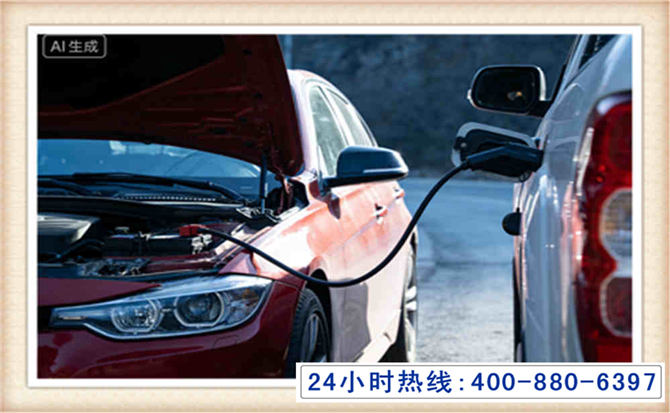 祁门潍坊拖车,附近24小时汽车拖车救援，潍坊道路救援拖车电话